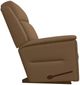 La-Z-Boy® Ace Camel Manual Rocking Recliner-3