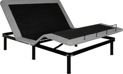 SmartFlex™ SF50 Queen Adjustable Foundation