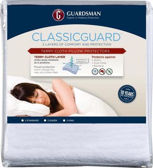 Click to view more images of the product.