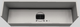Vent-A-Hood® 54" Stainless Steel Wall Mounted Range Hood-2