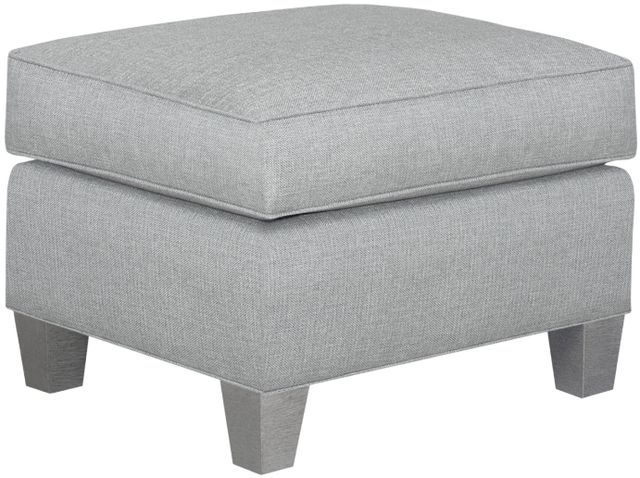 Temple Furniture Customizable Sullivan Ottoman-0