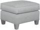 Temple Furniture Customizable Sullivan Ottoman-0