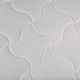 Southerland Basics 4400 Innerspring Pillow Top Full Mattress-2