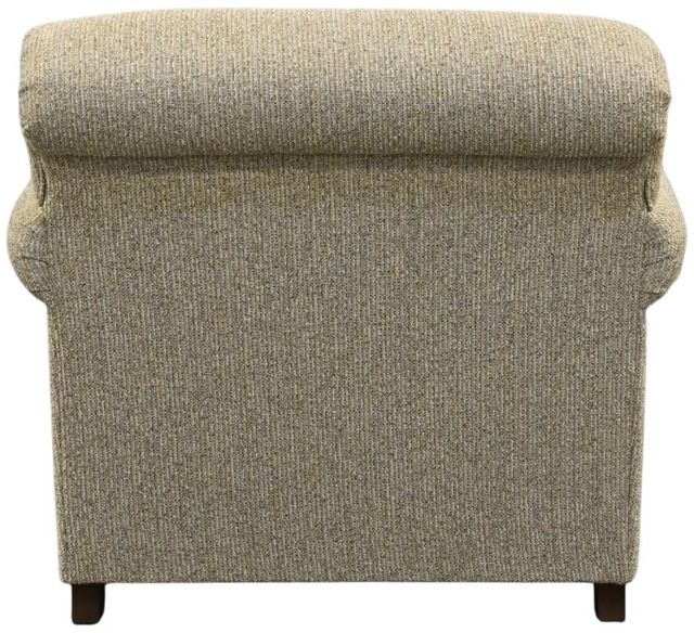 Creek Side Customs Customizable Drayton Accent Chair-3