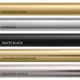 ZLINE Autograph Edition Bliss Champagne Bronze Shower System-4