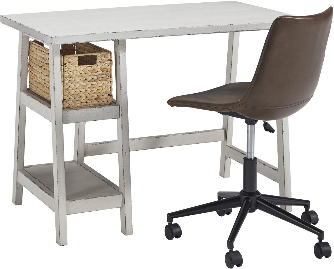 Liberty Furniture Home Office Sets 3 Piece Desk and Hutch Set 493W-HO-3DH |  Toms Price Home, image size:1146x923