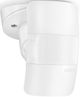 Crestron® STEINEL IR CM COM2-24 Presence Detector-0