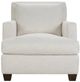Rowe® Customizable Laney Chair-1