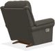 La-Z-Boy® Neal Tar Power Rocking Recliner-3
