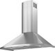 Zephyr Core Collection Savona 36" Stainless Steel Wall Mounted Range Hood -1