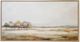Stylecraft Earthy Elegance Wall Art-0