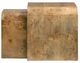 Crestview Collection Richmond Brown Nested Tables-2