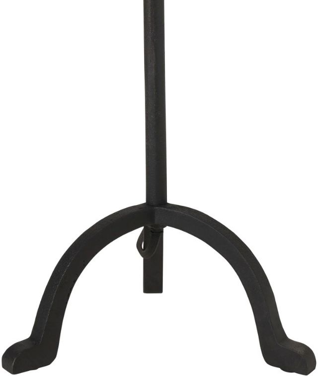 Renwil® Kitts Matte Black Table Lamp-3