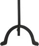 Renwil® Kitts Matte Black Table Lamp-3
