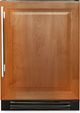 True 24 Inch Undercounter Refrigerator-0
