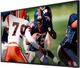 Samsung The Terrace 85" QLED 4K Outdoor Smart TV-1