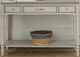 Null Furniture Surfside Storm Gray Media Console-0