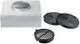 Samsung 9.49" Silver Recirculation Kit-0