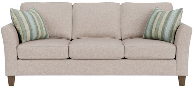 Flexsteel® Customizable Libby Sofa-1