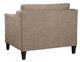 Braxton Culler Customizable Liam Accent Chair-1