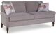 Century® Leonardo Apartment Sofa-0