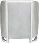 Vanguard® Furniture Customizable Huxley Leather Chair-2