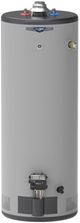 GE® 50 Gallon Gas Water Heater-0