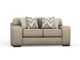 Wyatt Loveseat-0