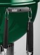 Weber® Grill Tool Hook Handle-1