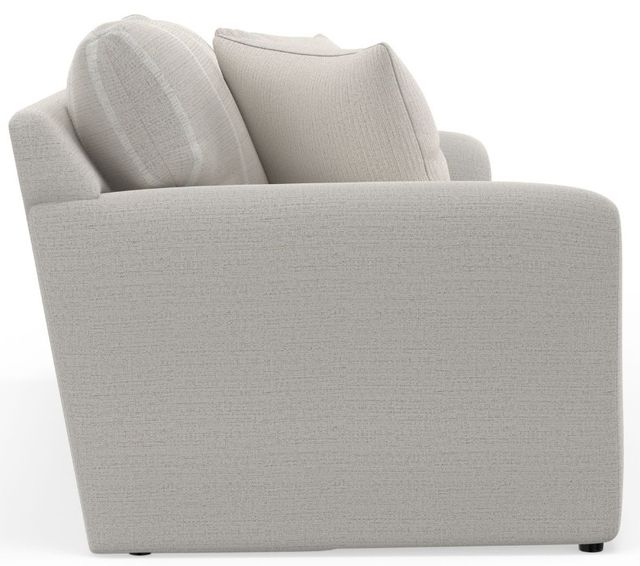 Jackson Furniture Lindsey Cotton Sofa-2