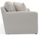 Jackson Furniture Lindsey Cotton Sofa-2