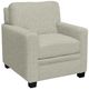 England Furniture Customizable Norwood Accent Chair-3