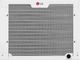 LG 7600 BTU's White Window Mount Air Conditioner with 3,850 BTU's Heating-2
