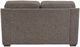 La-Z-Boy® Paxton Granite Loveseat-3