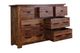 Porter International Designs Kalispell Harvest Dresser-3