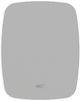 Klipsch® PSM Series 5.25" White Outdoor Surface Mount Speaker (Each)-2