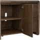 Modus Furniture Xolani Impala Sideboard-5