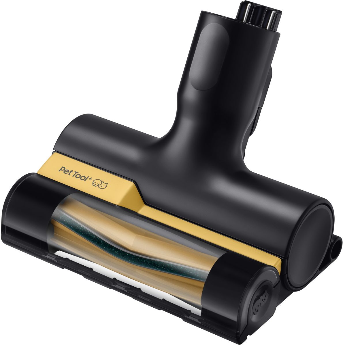 Samsung Jet™ Pet Tool+ Vacuum Attachment
