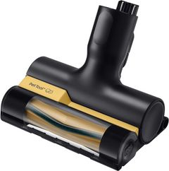 Samsung Jet™ Pet Tool+ Vacuum Attachment