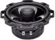 Rockford Fosgate® Power 4" 2-Way Full-Range Speaker-2