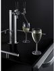 Summit® Beer and Wine Dispensing Tap Kit-2