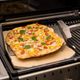 Broil King® Rectangular Pizza Stone-3