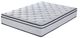 Restonic® ComfortCare® Aqua Hybrid Ultra Plush Euro Top Full Mattress-3