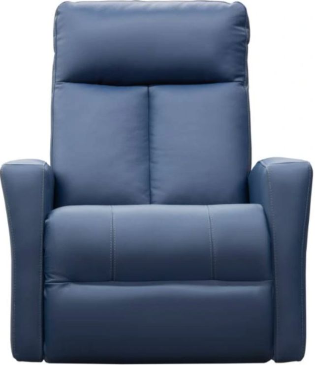Elran Customizable C0042 Power Recliner -1