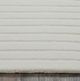Renwil® Cantu 1'x1' Rug Sample-3