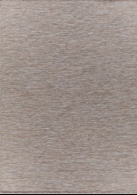 Surya Pasadena Tan 4'x6' Area Rug-3