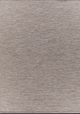 Surya Pasadena Tan 4'x6' Area Rug-3