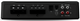Rockford Fosgate® Prime 500 Watt Mono Amplifier-4