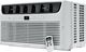 Frigidaire® 8,000 BTU's White Window Mount Air Conditioner-2