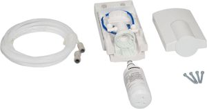 Liebherr Water Filter Kit